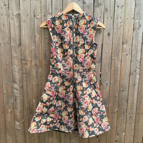 Markus Lupfer Dress - Picture 2 of 7